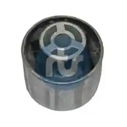 RTS 017-00453