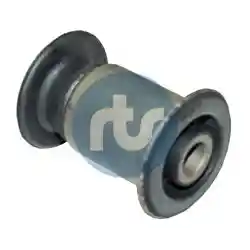 RTS 017-00663 RTS 017-00663