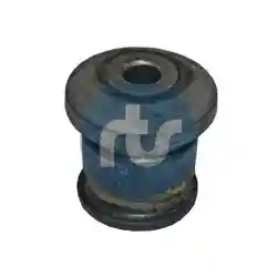 RTS 017-00679