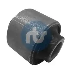 RTS 017-01092