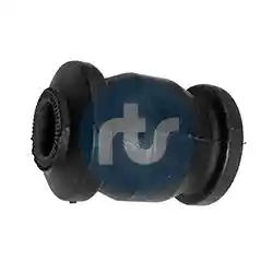RTS 017-02503 RTS 017-02503