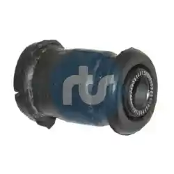 RTS 017-02504 RTS 017-02504