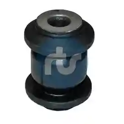 RTS 017-05341