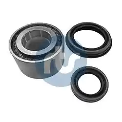 RTS 027-00003-053