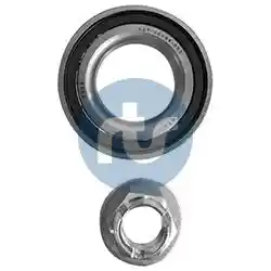 RTS 027-00134-053