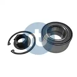 RTS 027-00263-053