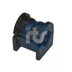RTS 035-00001 RTS 035-00001