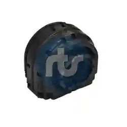 RTS 035-00041