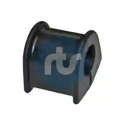 RTS 035-00085 RTS 035-00085