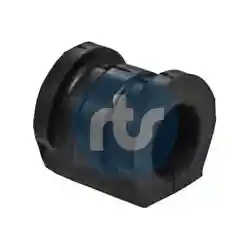 RTS 035-00163 RTS 035-00163