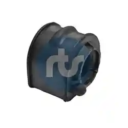 RTS 035-00173 RTS 035-00173