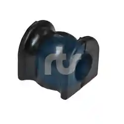 RTS 035-00176