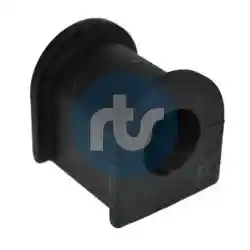 RTS 035-00177