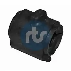 RTS 035-00229 RTS 035-00229