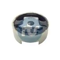 RTS 037-00074-002