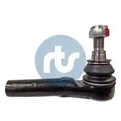 RTS 91-00584 RTS 91-00584