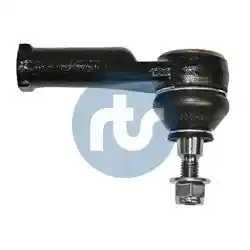 RTS 91-00663 RTS 91-00663