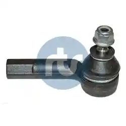 RTS 91-00673-1