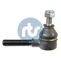RTS 91-00930-1 RTS 91-00930-1