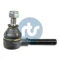 RTS 91-00930-2 RTS 91-00930-2