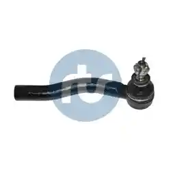 RTS 91-02507-1
