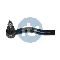 RTS 91-02507-2