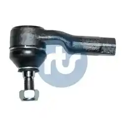 RTS 91-13197