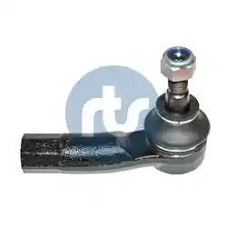 RTS 91-90936-1