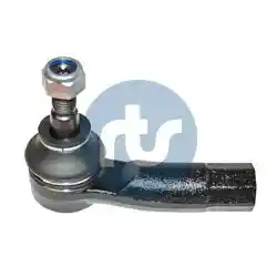 RTS 91-90936-2