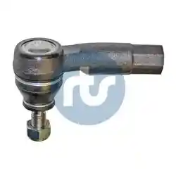 RTS 91-90996-2