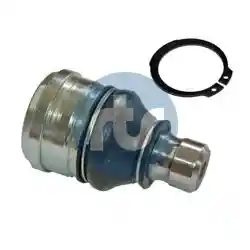 RTS 93-09760