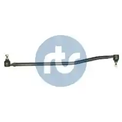 RTS 94-00948