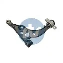 RTS 96-00581-1