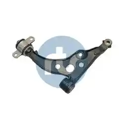 RTS 96-00581-2