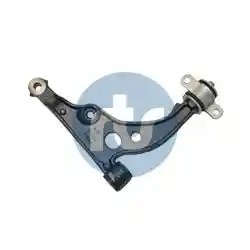 RTS 96-00582-1