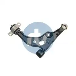 RTS 96-00582-2
