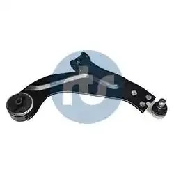 RTS 96-00662-1