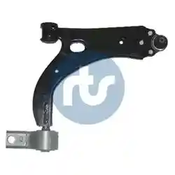 RTS 96-00679-1