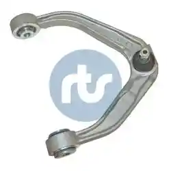 RTS 96-05823-1 RTS 96-05823-1