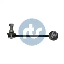 RTS 97-08030-1