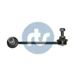 RTS 97-08030-2
