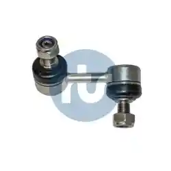 RTS 97-09755-2