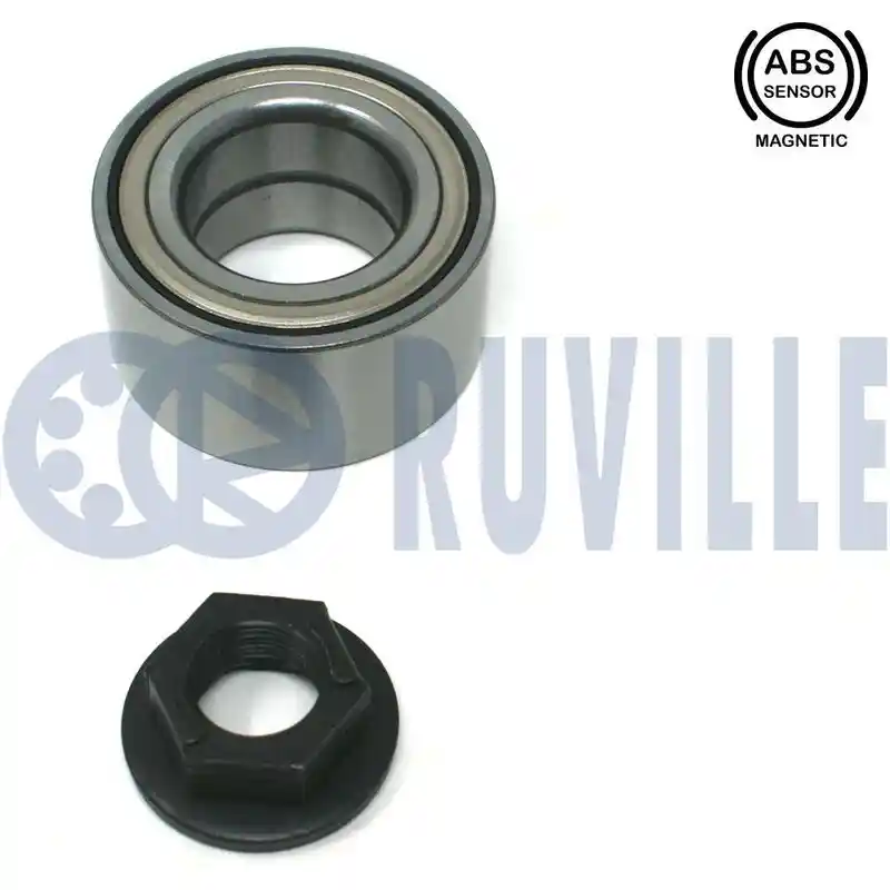 RUVILLE 221025 RUVILLE 221025