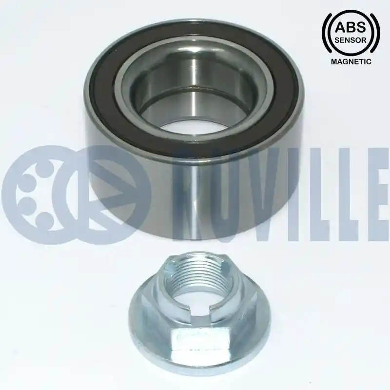 RUVILLE 221049 RUVILLE 221049