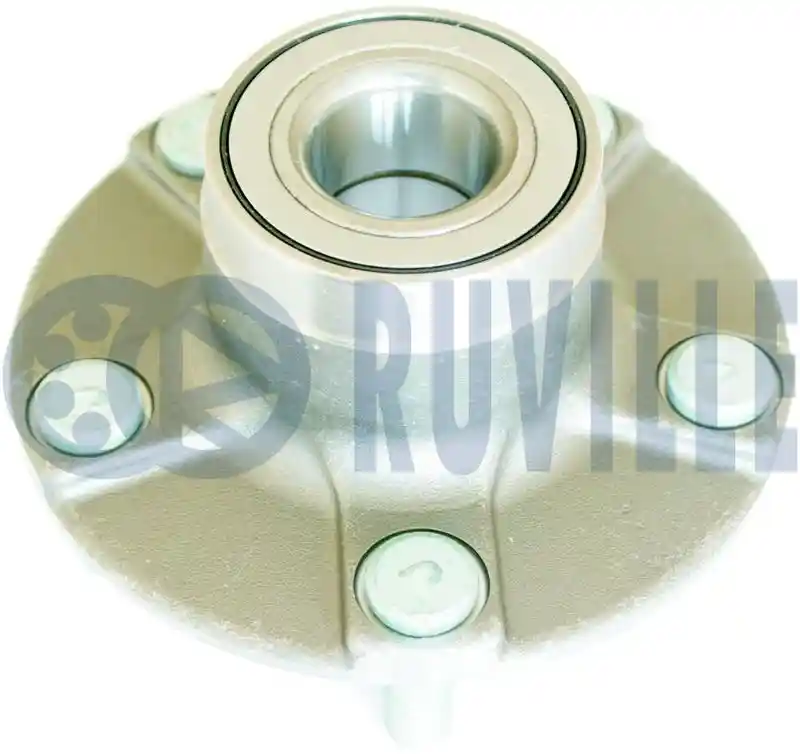 RUVILLE 221575