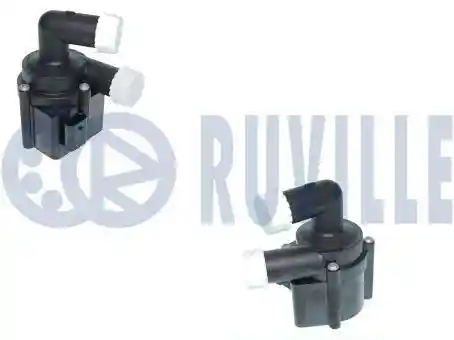 RUVILLE 501697 RUVILLE 501697