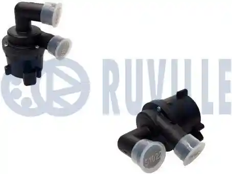 RUVILLE 501698 RUVILLE 501698