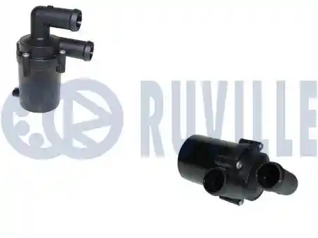 RUVILLE 501789 RUVILLE 501789