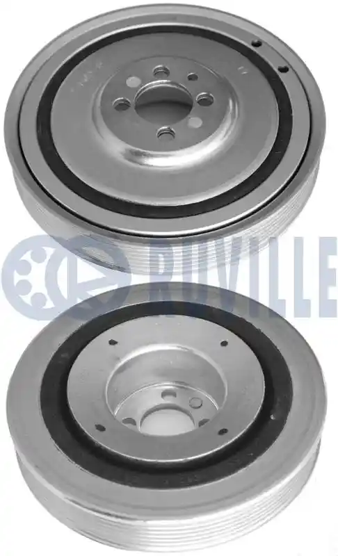 RUVILLE 520245