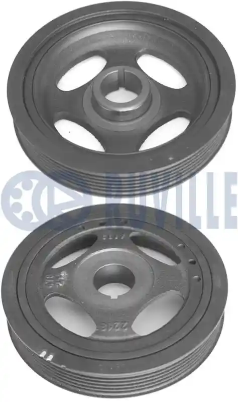 RUVILLE 520247